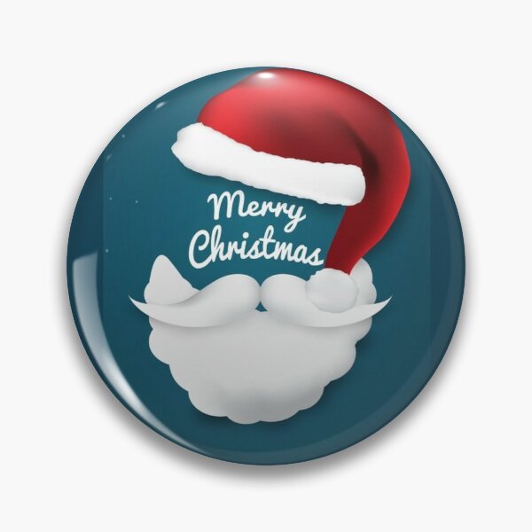 Item preview, Feliz Navidad designed and sold by PeterCech.