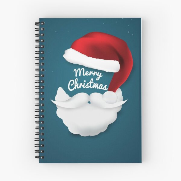 Item preview, Merry Christmas designed and sold by PeterCech.