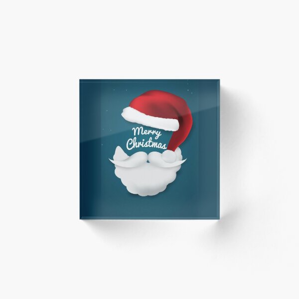 Aperçu de l'œuvre joyeux Noël créée et vendue par PeterCech.