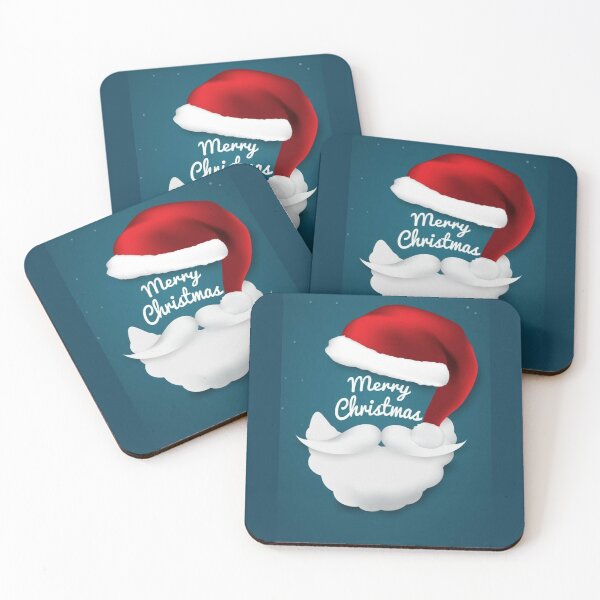 Item preview, Merry Christmas designed and sold by PeterCech.