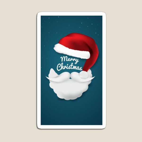 Item preview, Merry Christmas designed and sold by PeterCech.