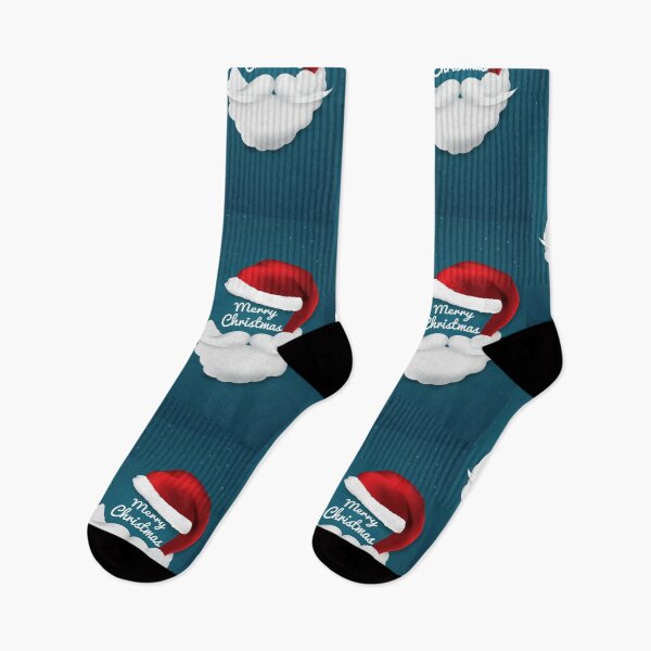 Item preview, Merry Christmas designed and sold by PeterCech.