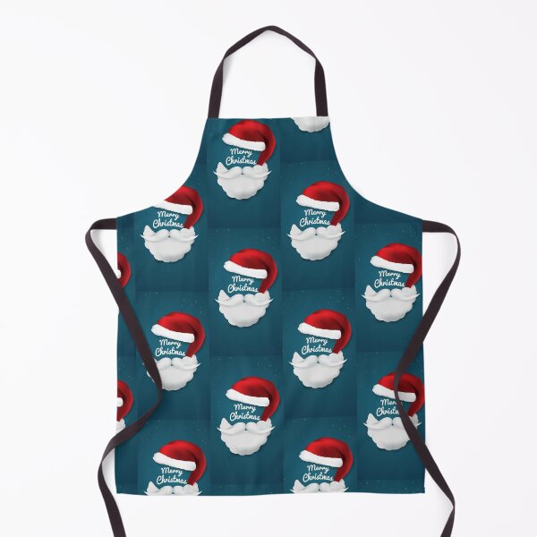 Artikelvorschau, Fröhliche Weihnachten entworfen und verkauft von PeterCech.