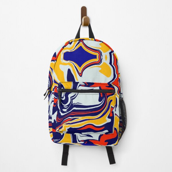 Item preview, Fluid art. liquid and fluid arts. fluid arts style designed and sold by moustafakhalil.