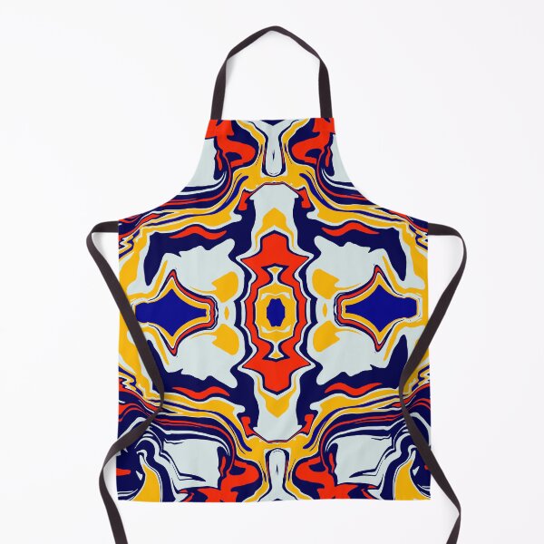 Item preview, Fluid art. liquid and fluid arts. fluid arts style designed and sold by moustafakhalil.