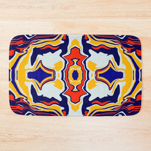 Item preview, Fluid art. liquid and fluid arts. fluid arts style designed and sold by moustafakhalil.