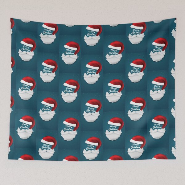 Item preview, Merry Christmas designed and sold by PeterCech.