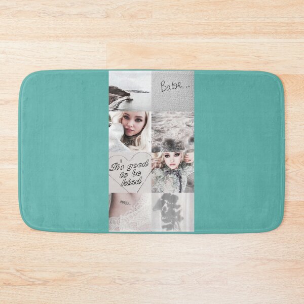 Item preview, Dove Cameron designed and sold by SkySVG.