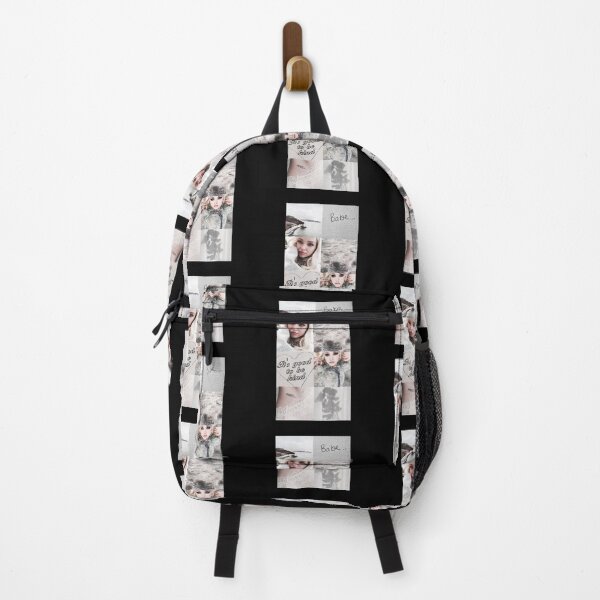 Item preview, Dove Cameron designed and sold by SkySVG.