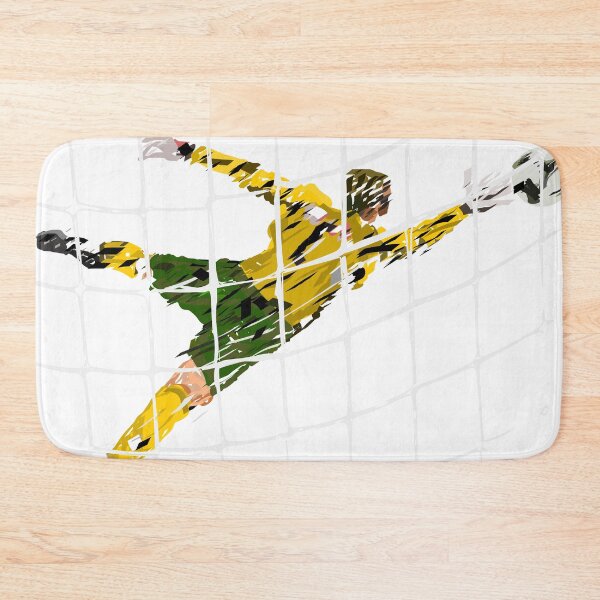 Item preview, Goal keeper designed and sold by Grobie.