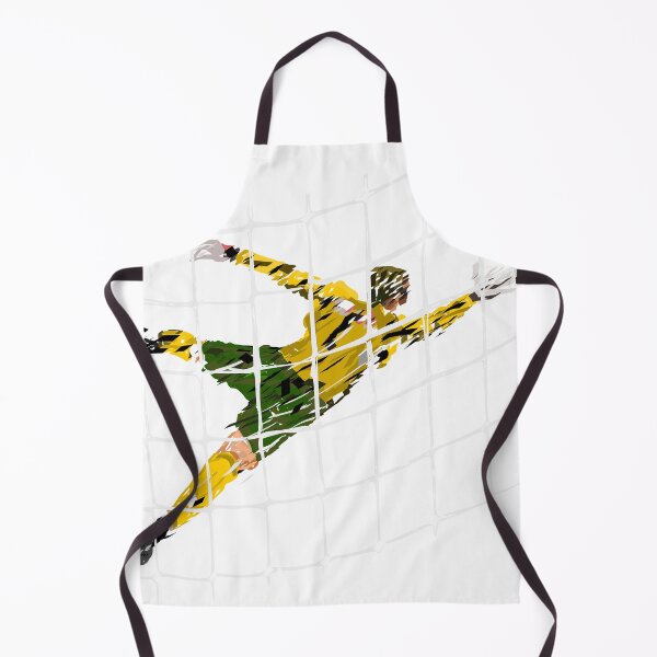 Item preview, Goal keeper designed and sold by Grobie.