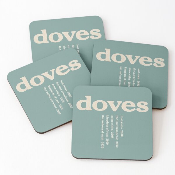 Item preview, Doves designed and sold by SkySVG.