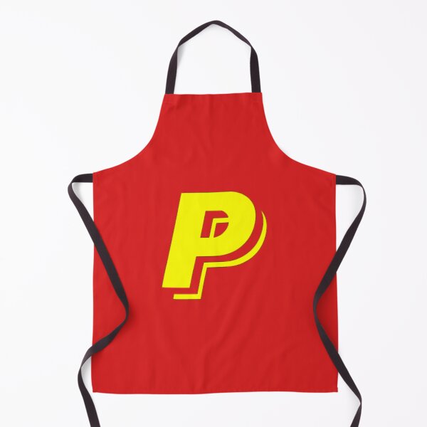 Item preview, PayPal design yolo colour designed and sold by DesignExpert01.