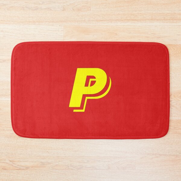 Item preview, PayPal design yolo colour designed and sold by DesignExpert01.