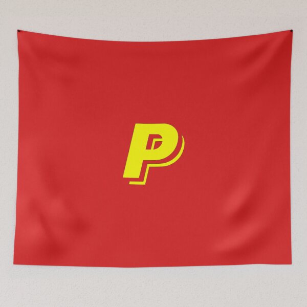 Item preview, PayPal design yolo colour designed and sold by DesignExpert01.