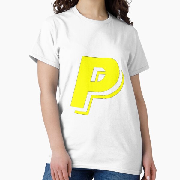 Item preview, PayPal design yolo colour designed and sold by DesignExpert01.