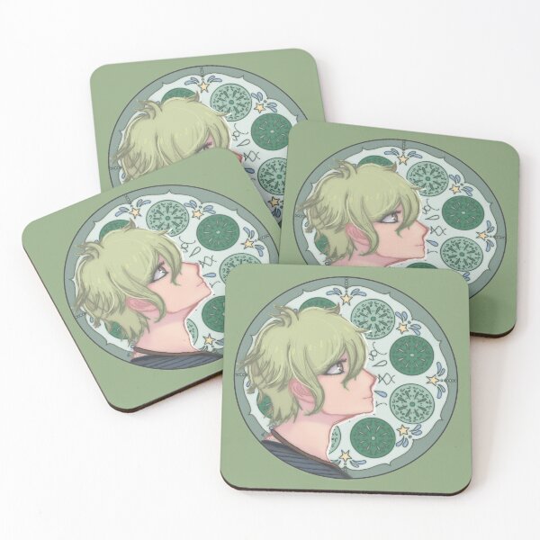 Item preview, DRV3 Rantaro Amami designed and sold by raams523.