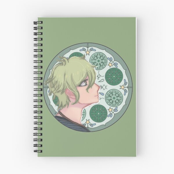 Item preview, DRV3 Rantaro Amami designed and sold by raams523.