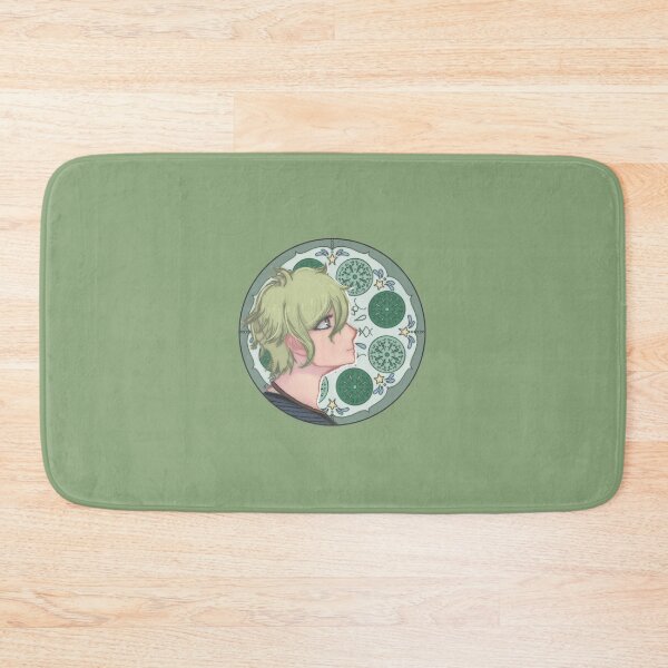Item preview, DRV3 Rantaro Amami designed and sold by raams523.