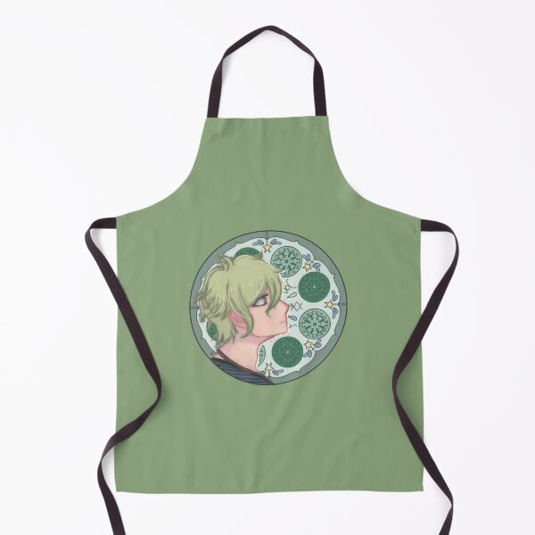 Item preview, DRV3 Rantaro Amami designed and sold by raams523.
