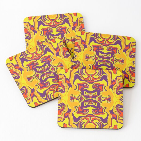 Item preview, Fluid art. liquid and fluid arts. fluid arts style designed and sold by moustafakhalil.