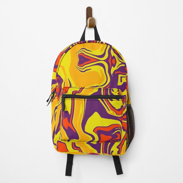 Item preview, Fluid art. liquid and fluid arts. fluid arts style designed and sold by moustafakhalil.