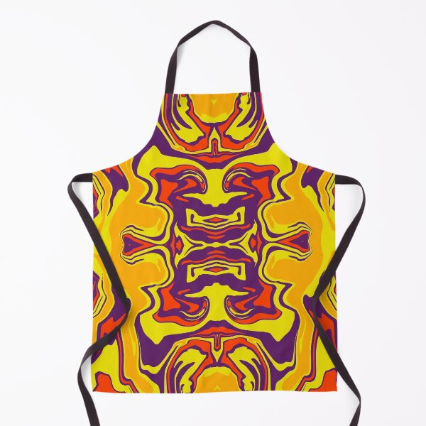 Item preview, Fluid art. liquid and fluid arts. fluid arts style designed and sold by moustafakhalil.