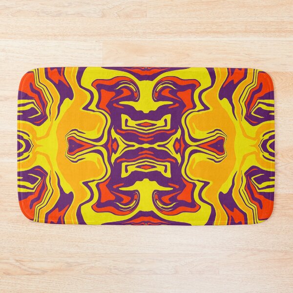 Item preview, Fluid art. liquid and fluid arts. fluid arts style designed and sold by moustafakhalil.