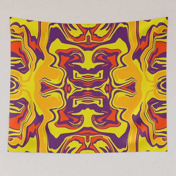 Item preview, Fluid art. liquid and fluid arts. fluid arts style designed and sold by moustafakhalil.