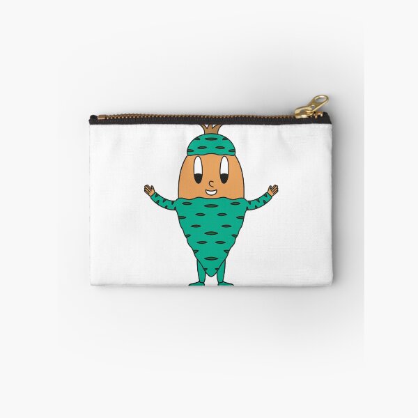 Item preview, Carrot Egg designed and sold by M-P-Mueller.