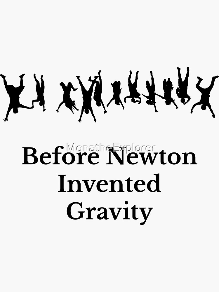 before newton who invented calculus