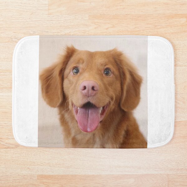 Item preview, Dog  designed and sold by CemalGoymen.
