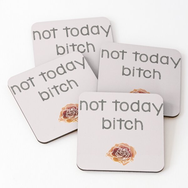 Item preview, Sassy quote  designed and sold by Vagmita.