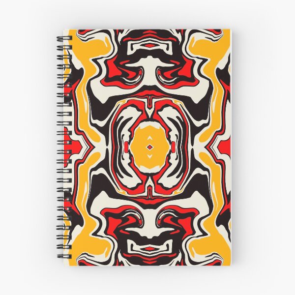 Item preview, Fluid art. liquid and fluid arts. fluid arts style designed and sold by moustafakhalil.