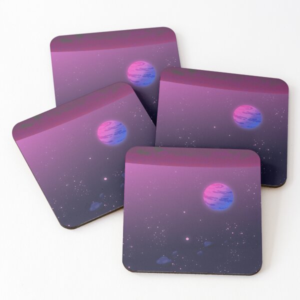 Item preview, Space, last frontier  designed and sold by Darkscurge.