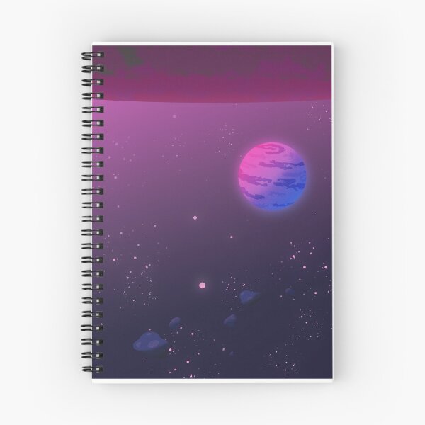 Item preview, Space, last frontier  designed and sold by Darkscurge.