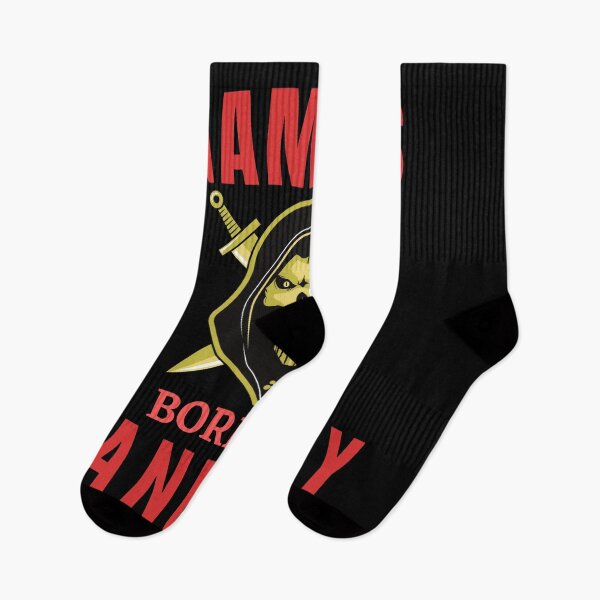 Item preview, Gamers Are Born In January | January Birthday Quotes designed and sold by The Full Cart.