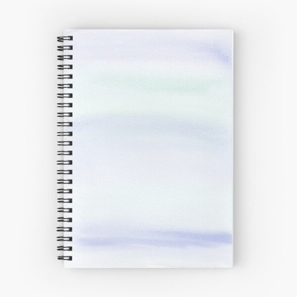 Item preview, Blue watercolor background designed and sold by Canatic.