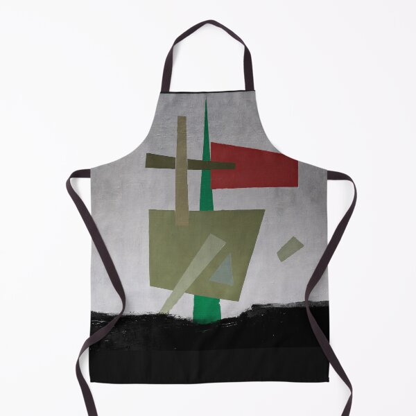 Item preview, Ship of Noad Artwork designed and sold by DeDesign Collective.