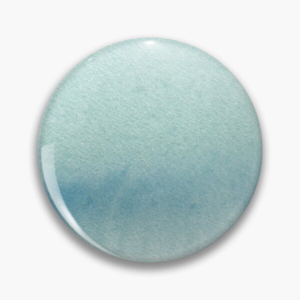 Item preview, Blue watercolor background designed and sold by Canatic.