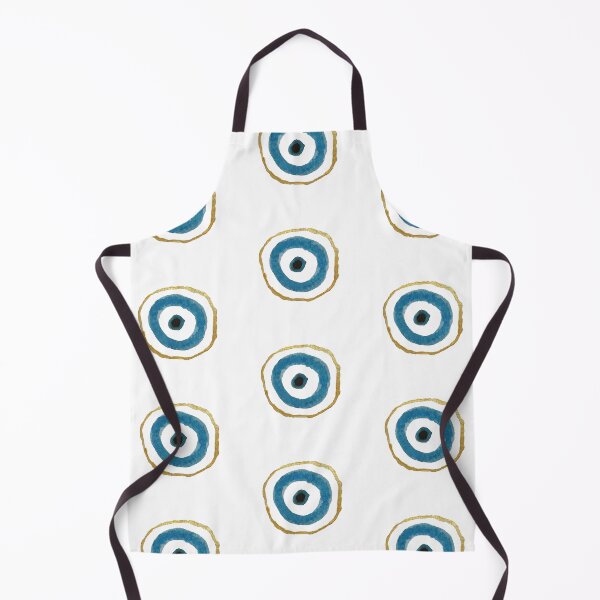 Item preview, Turkish Evil Eye designed and sold by sudec.