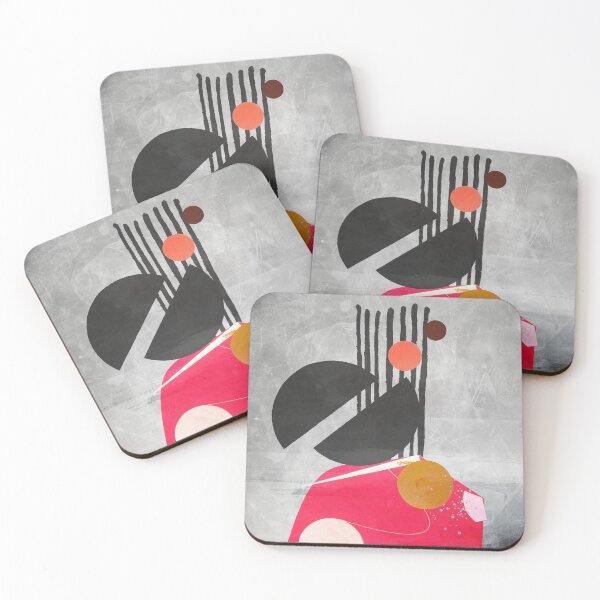 Item preview, Ways of Expression designed and sold by DeDesign Collective.