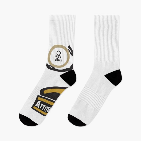Item preview, Attitude Is Free Pharaohs Trend designed and sold by Onion club .