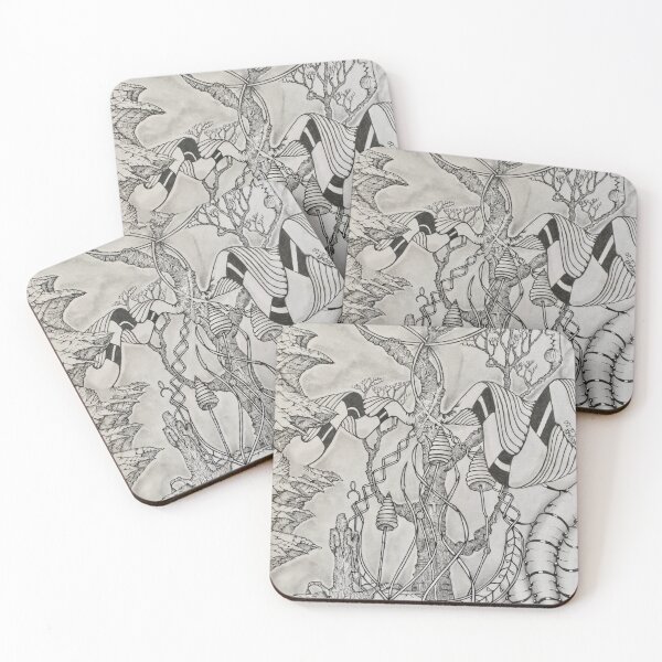 Item preview, The Mountain Man  designed and sold by Graham Young.