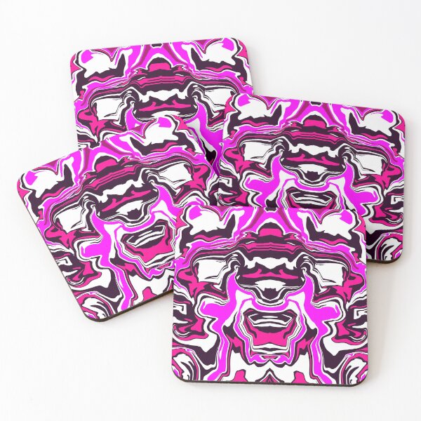 Item preview, Fluid art. liquid and fluid arts. fluid arts style designed and sold by moustafakhalil.