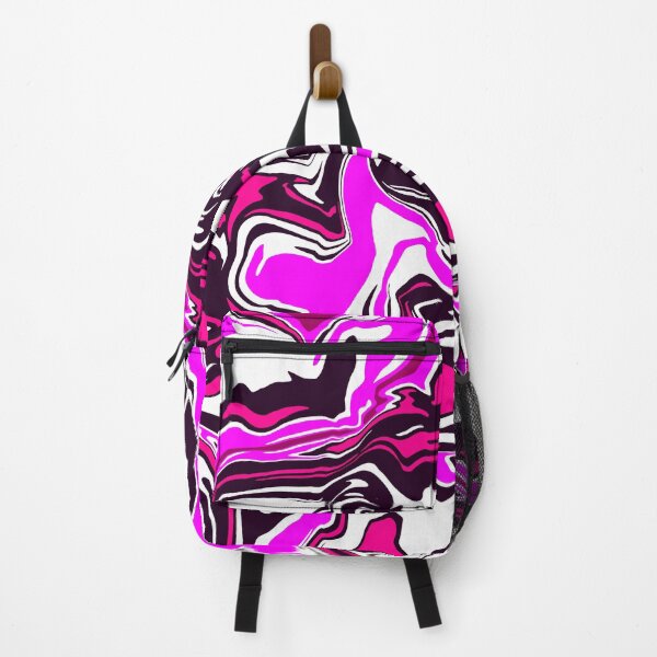 Item preview, Fluid art. liquid and fluid arts. fluid arts style designed and sold by moustafakhalil.