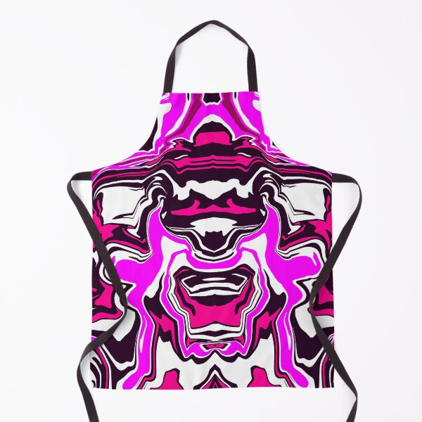 Item preview, Fluid art. liquid and fluid arts. fluid arts style designed and sold by moustafakhalil.