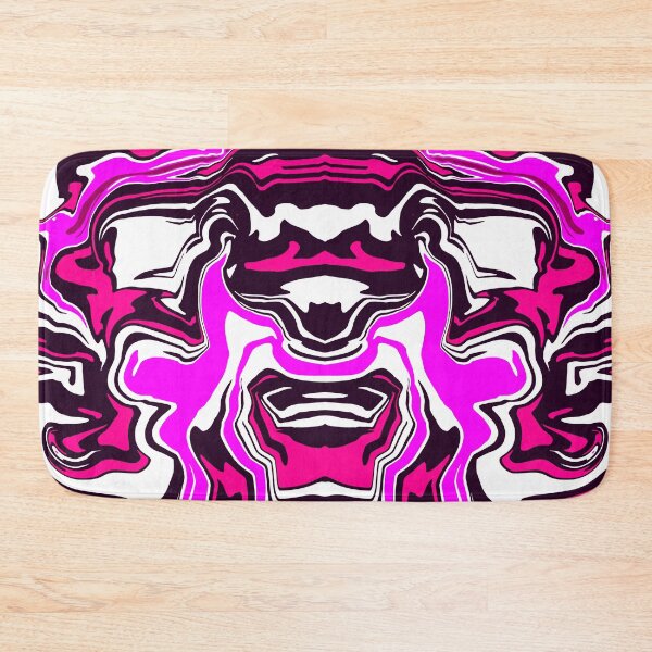 Item preview, Fluid art. liquid and fluid arts. fluid arts style designed and sold by moustafakhalil.