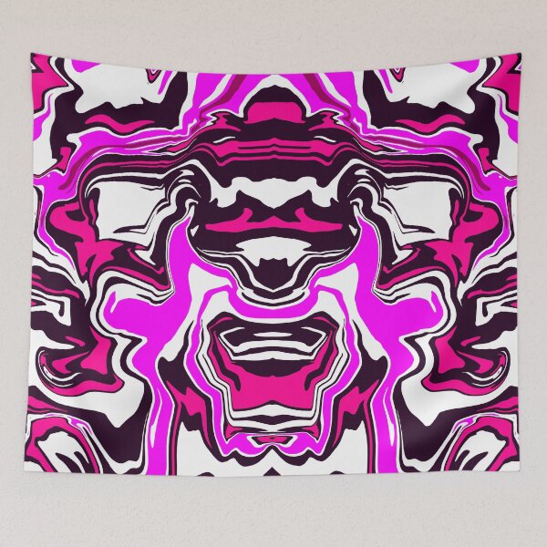 Item preview, Fluid art. liquid and fluid arts. fluid arts style designed and sold by moustafakhalil.