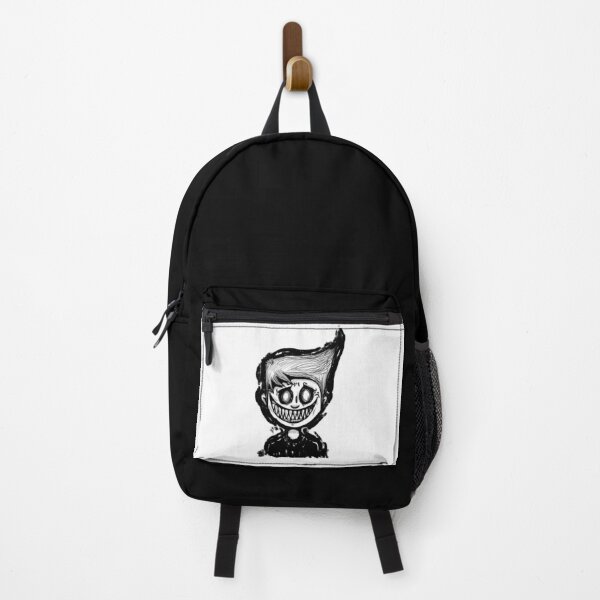 Item preview, Lil Keeth designed and sold by CrypticFiends.